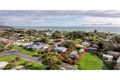 Property photo of 19 Brian Street Safety Beach VIC 3936