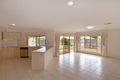 Property photo of 18 Gradorean Street Pelican Waters QLD 4551