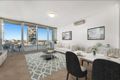 Property photo of 162/83 Whiteman Street Southbank VIC 3006