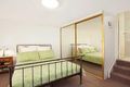 Property photo of 43/111-115 Foveaux Street Surry Hills NSW 2010