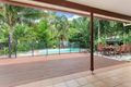 Property photo of 43 Napier Close Trinity Park QLD 4879