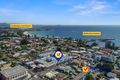 Property photo of 50/20-26 Addison Street Shellharbour NSW 2529