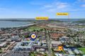 Property photo of 50/20-26 Addison Street Shellharbour NSW 2529