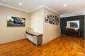 Property photo of 88 Feakle Bend Ridgewood WA 6030