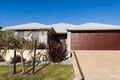 Property photo of 88 Feakle Bend Ridgewood WA 6030