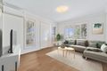 Property photo of 1/1 Conon Street Lutwyche QLD 4030