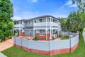 Property photo of 1/1 Conon Street Lutwyche QLD 4030