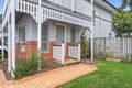 Property photo of 1/1 Conon Street Lutwyche QLD 4030