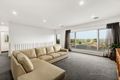 Property photo of 5 Tiffany Court Doncaster VIC 3108