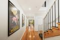 Property photo of 5 Tiffany Court Doncaster VIC 3108