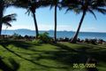 Property photo of 6 Taylor Street Tully Heads QLD 4854