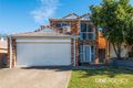 Property photo of 16 Toomba Place Forest Lake QLD 4078