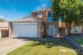 Property photo of 16 Toomba Place Forest Lake QLD 4078