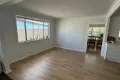 Property photo of 14 Glenelg Street Raymond Terrace NSW 2324