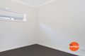 Property photo of 27 Matthews Avenue Seaton SA 5023