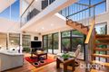 Property photo of 16 Galtum Avenue Bentleigh VIC 3204