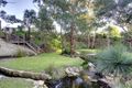 Property photo of 152 Peters Creek Road Kangarilla SA 5157