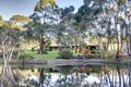 Property photo of 152 Peters Creek Road Kangarilla SA 5157