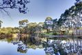 Property photo of 152 Peters Creek Road Kangarilla SA 5157