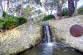 Property photo of 152 Peters Creek Road Kangarilla SA 5157