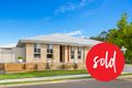 Property photo of 9 Academic Street Thrumster NSW 2444