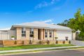 Property photo of 9 Academic Street Thrumster NSW 2444