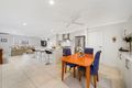Property photo of 9 Academic Street Thrumster NSW 2444