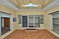 Property photo of 1/4 Oversby Street Halls Head WA 6210