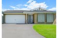 Property photo of 30 Narooma Drive Prestons NSW 2170