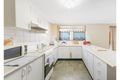 Property photo of 30 Narooma Drive Prestons NSW 2170