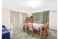 Property photo of 30 Narooma Drive Prestons NSW 2170