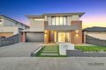 Property photo of 8 Independence Avenue Point Cook VIC 3030