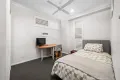 Property photo of 1 Sturdee Street New Lambton NSW 2305