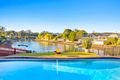 Property photo of 9 Mainsail Street Currumbin Waters QLD 4223
