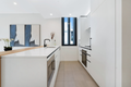 Property photo of 613/1B Lemon Tree Avenue Melrose Park NSW 2114