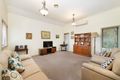 Property photo of 2/11 La Frank Street Burwood VIC 3125