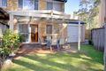 Property photo of 20/1 Owen Jones Row Menai NSW 2234