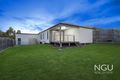 Property photo of 46 Lindeman Street Springfield Lakes QLD 4300