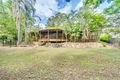 Property photo of 9 Janelle Bellbird Park QLD 4300