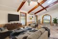 Property photo of 9 Janelle Bellbird Park QLD 4300
