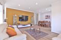 Property photo of 1/8-12 Wesley Street Telopea NSW 2117