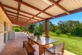Property photo of 1765 Bentley Road Bentley NSW 2480