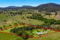 Property photo of 1765 Bentley Road Bentley NSW 2480