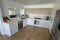 Property photo of 14 Glenelg Street Raymond Terrace NSW 2324
