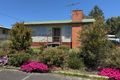 Property photo of 9 Richard Street Moe VIC 3825