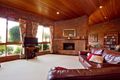 Property photo of 6 Nadda Court Werribee VIC 3030
