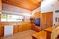 Property photo of 6 Nadda Court Werribee VIC 3030