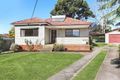 Property photo of 1 Iris Street North Ryde NSW 2113
