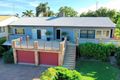 Property photo of 57 Gibbons Street Narrabri NSW 2390