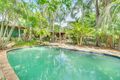 Property photo of 9 Janelle Bellbird Park QLD 4300